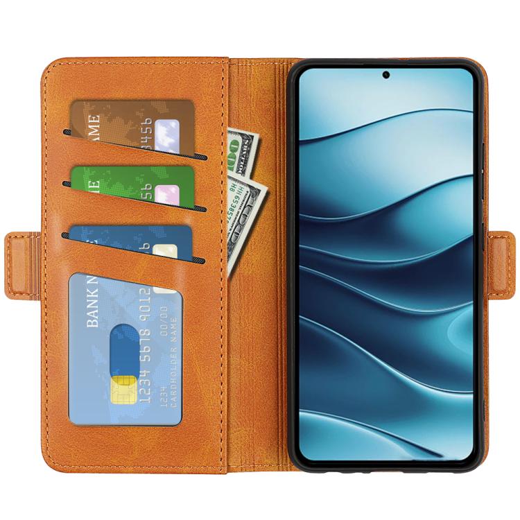SYA002394617B_3.jpg@bcbcf7ab91e1e8693043af073df65315