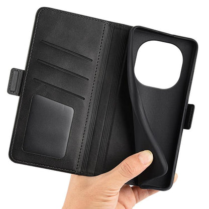 SYA002394618A_5.jpg@fb8bfb046ecca579e25df698624cc6b3