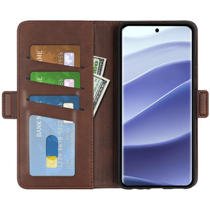 SYA002394618C_3.jpg@d96dc2646cf276c3c62d4c19d010bd08