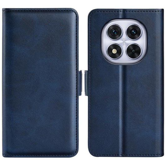 SYA002394618D.jpg@080d4dd9b3e4d3e280e45605c68cd8bf