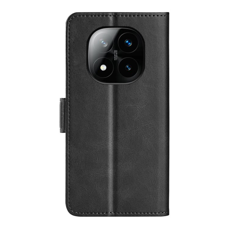 SYA002394621A_2.jpg@dfda6e839fb15efdbfcbc2f241cd47a3