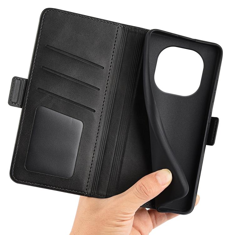 SYA002394621A_5.jpg@83da36d76464fd5beeffb3a4520c0a66