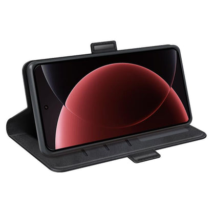 SYA002394625A_4.jpg@6f1f7f755c56ea4d3f6dda5d4210e479