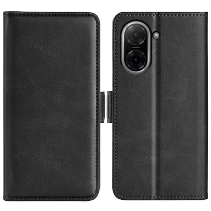 SYA002394630A.jpg@f33f2598d7d2291cab6bc4ace74896c5