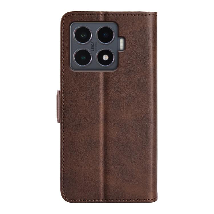 SYA002394632C_2.jpg@f70da7394cf111c4de5851cc1e8d3525