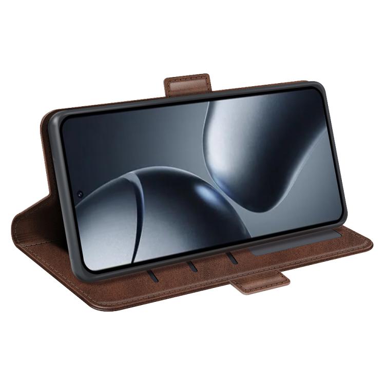 SYA002394632C_4.jpg@27cc9eb7c5b3cf207f7946658e6b194f