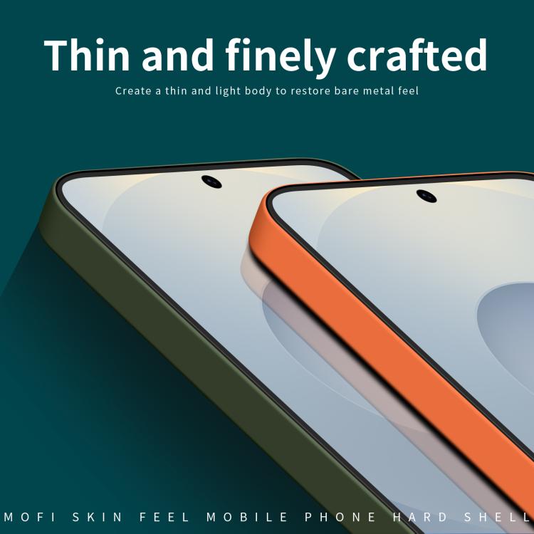 SYA002396312C_3.jpg@6a383445a4f595e420464d81df998840