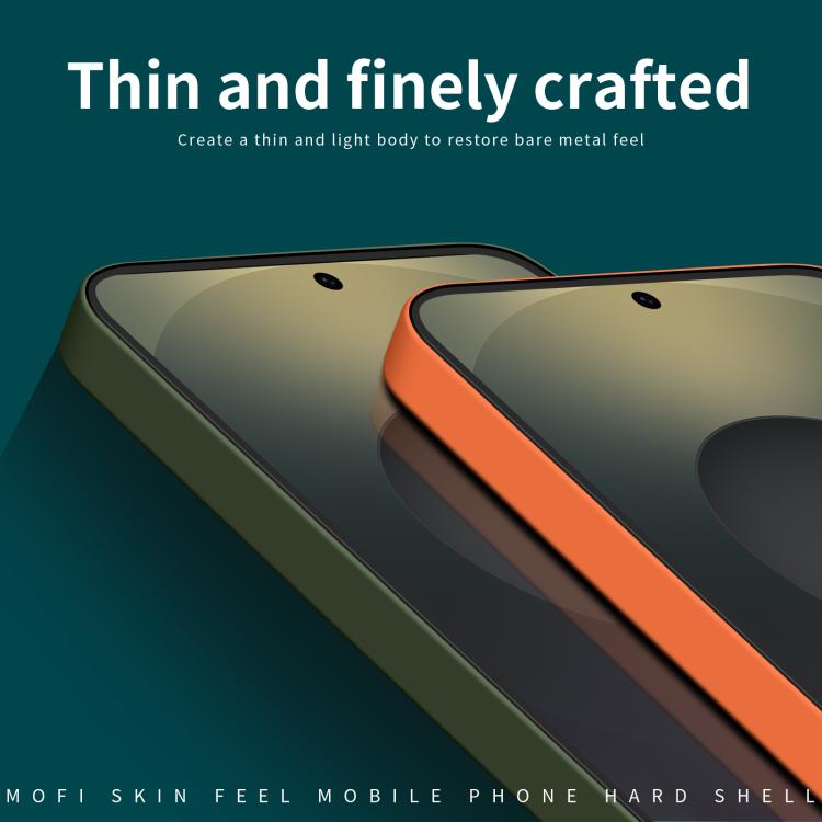 SYA002396313G_3.jpg@ea033c9366ee5f235d9e8c06aee58c18