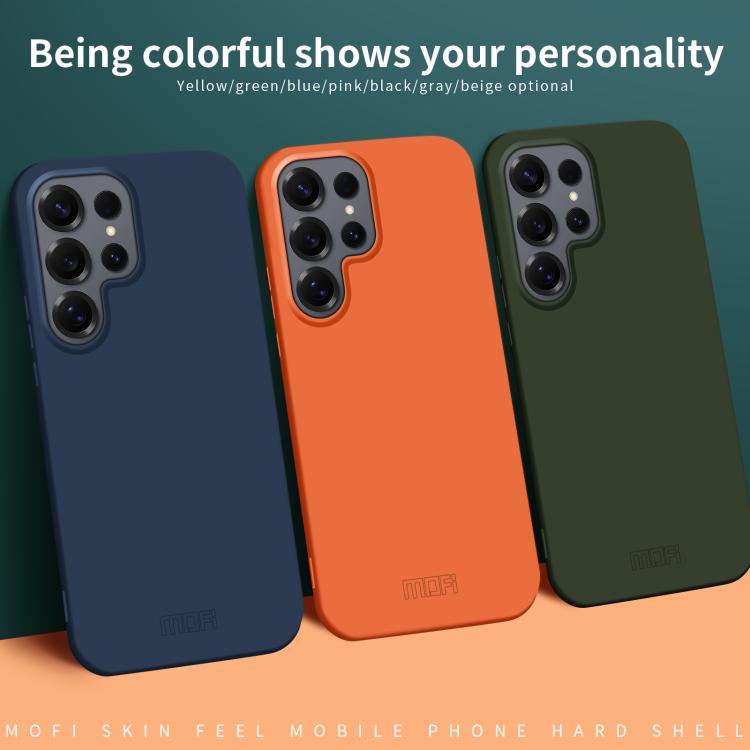 SYA002396313G_5.jpg@fc961b3622131b4efd470b2e74ec62a4