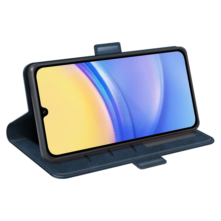 SYA002397810D_4.jpg@2f5f665af1affbe3319fd2f2cfa03849