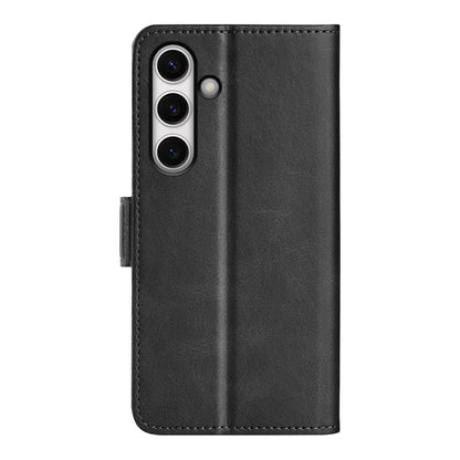 SYA002397811A_2.jpg@1200eeb4169c57c8bdeccdc3c237510f