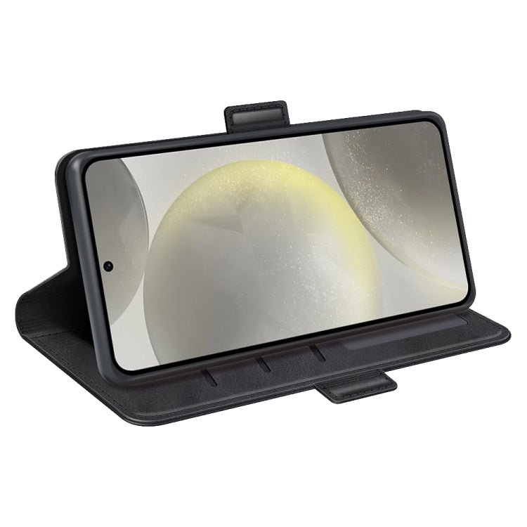 SYA002397811A_4.jpg@62462551caf6d85ca7858492d9e274e3