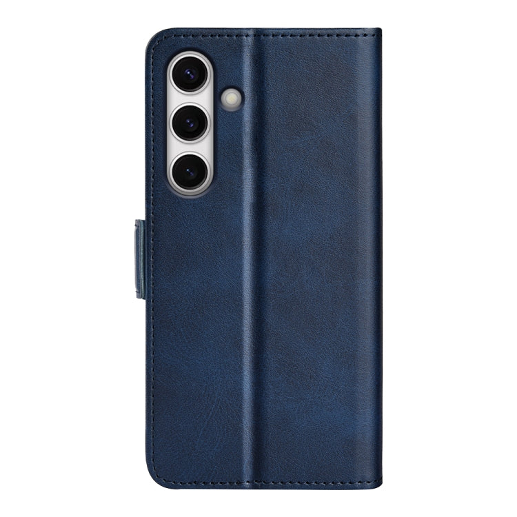 SYA002397811D_2.jpg@816363365a728d081ef20ba41ab0879c