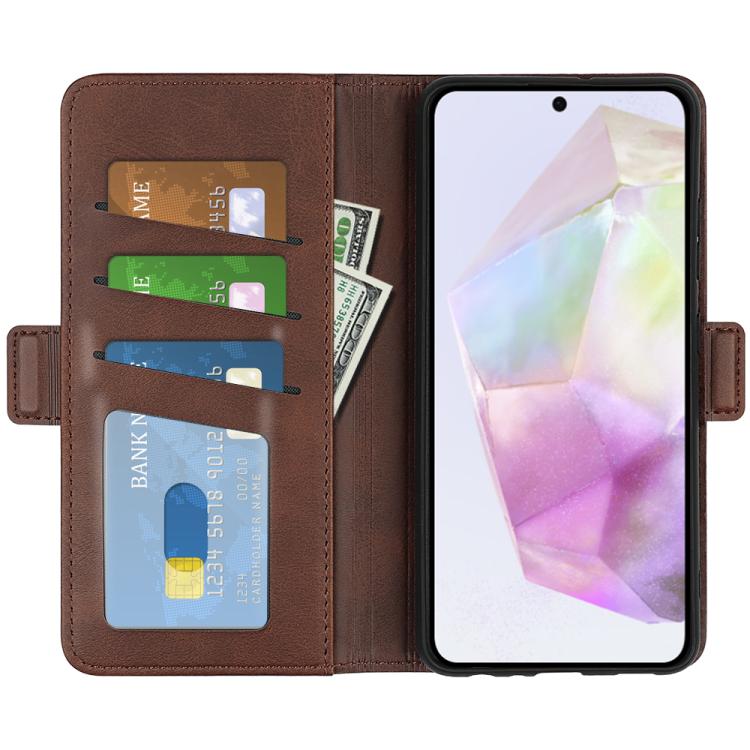 SYA002397813C_3.jpg@6c12d33afd4e19ca103451fb4a9cfad5