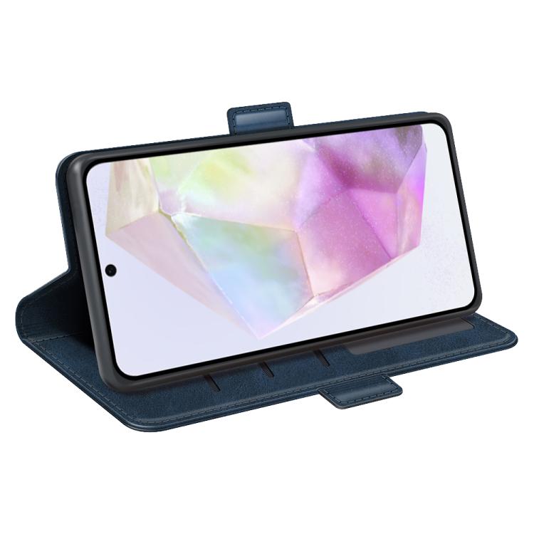 SYA002397813D_4.jpg@e74102926854a6c7d87aafb0986793b1