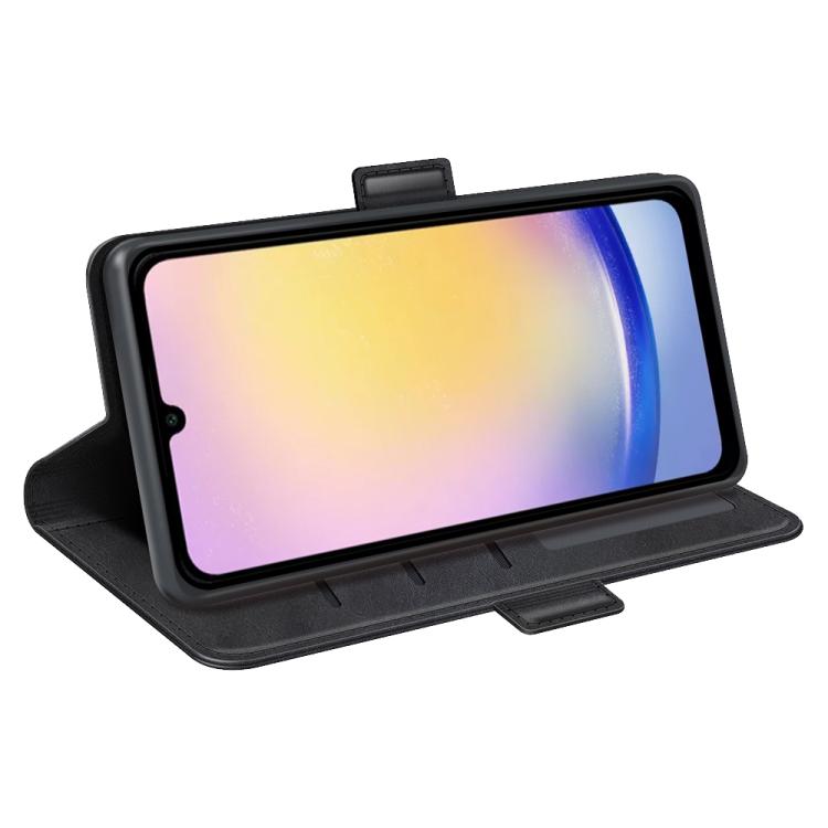 SYA002397814A_4.jpg@e31c1c15b40307a2ae7936fa25f38276