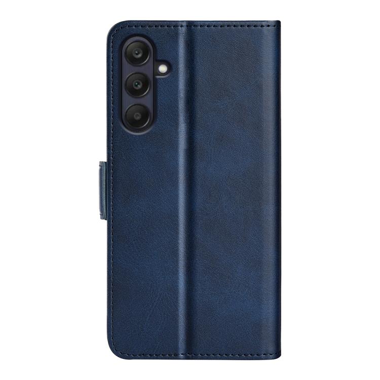 SYA002397814D_2.jpg@6cc0c05b56291429aadd370eb29a87f5