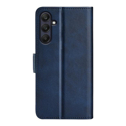 SYA002397814D_2.jpg@6cc0c05b56291429aadd370eb29a87f5