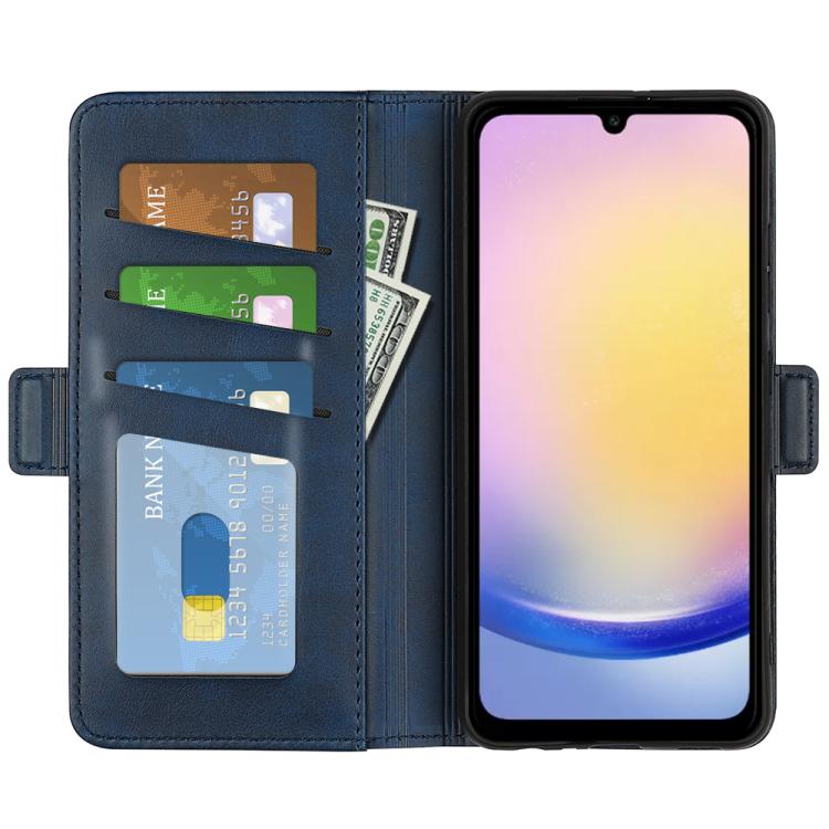 SYA002397814D_3.jpg@8a98d1e818faf2635b636b215f7ef4d7