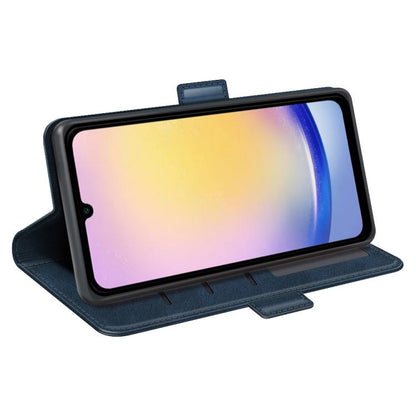 SYA002397814D_4.jpg@a47e07dfe9dcd240f8f4b2d1cb14cfca