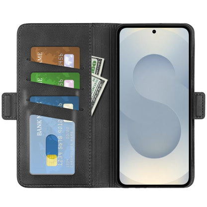 SYA002397818A_3.jpg@1bb3c737e3f597a3c73a88b872759fc4