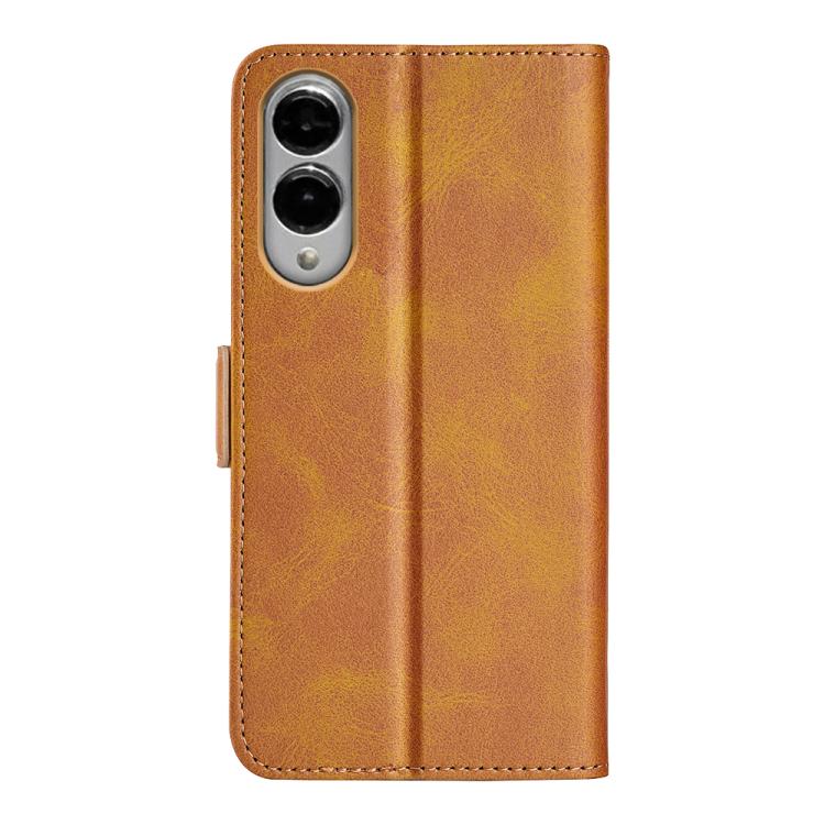 SYA002397818B_2.jpg@43a48fc79aba3603bdfbe606282647dc