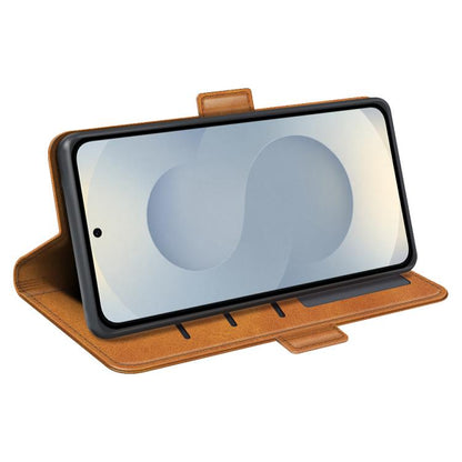 SYA002397818B_4.jpg@bbce6585403aa90403340771b34934b7