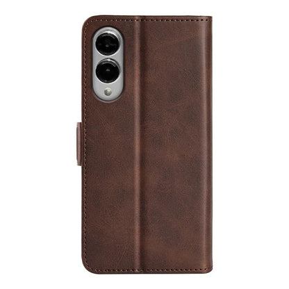 SYA002397818C_2.jpg@1bcbe2da3bc485b2851a96c0f2085e6f