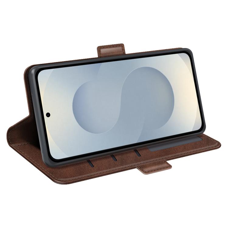 SYA002397818C_4.jpg@352b1cd90020dbb134435969920d6d7f