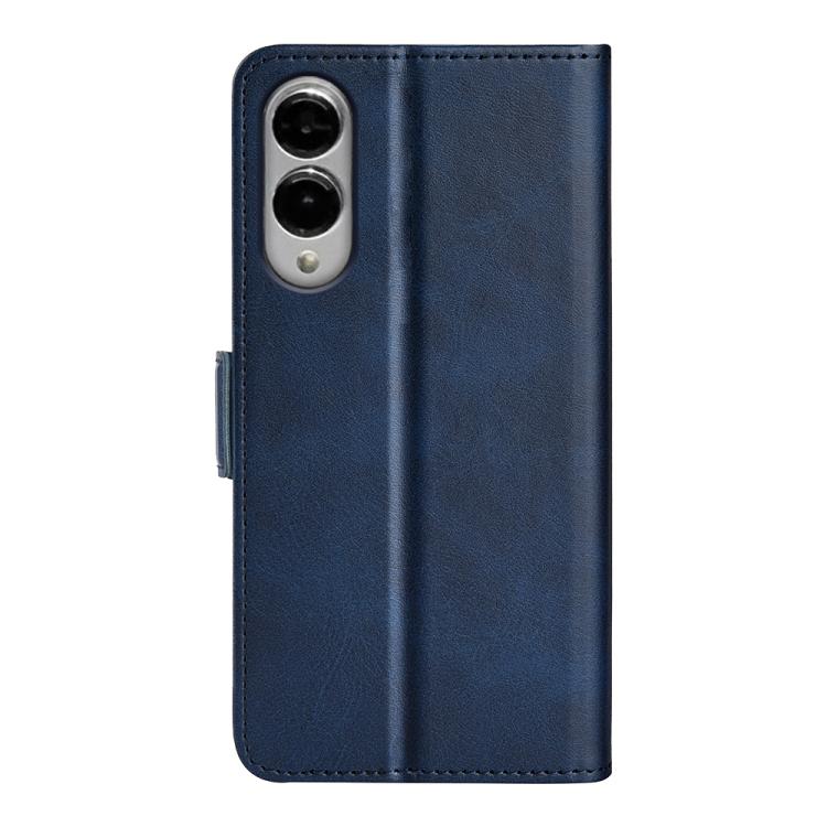 SYA002397818D_2.jpg@20ec7a5d83d66fa76f0065799878ec87