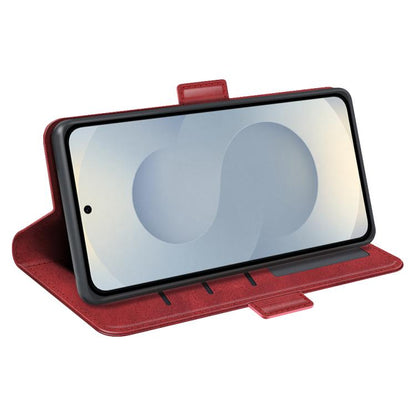 SYA002397818E_4.jpg@93ffe74ec0c4c8f9ac9461dfd002a0de