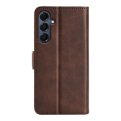 SYA002397822C_2.jpg@59c9bac1fea0815351fbbb40f7b1227d