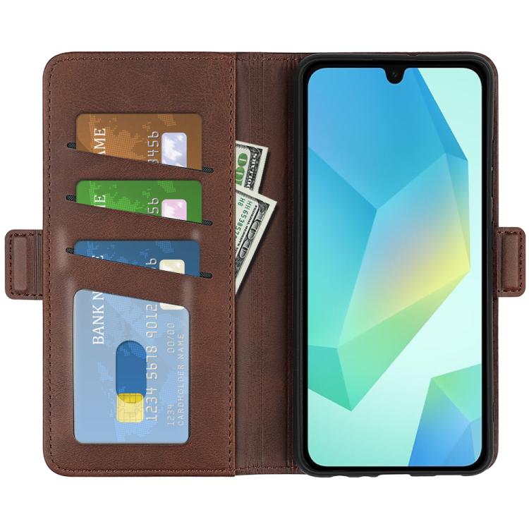 SYA002397822C_3.jpg@779c1f91e6715ce8cb73105d9be868ff