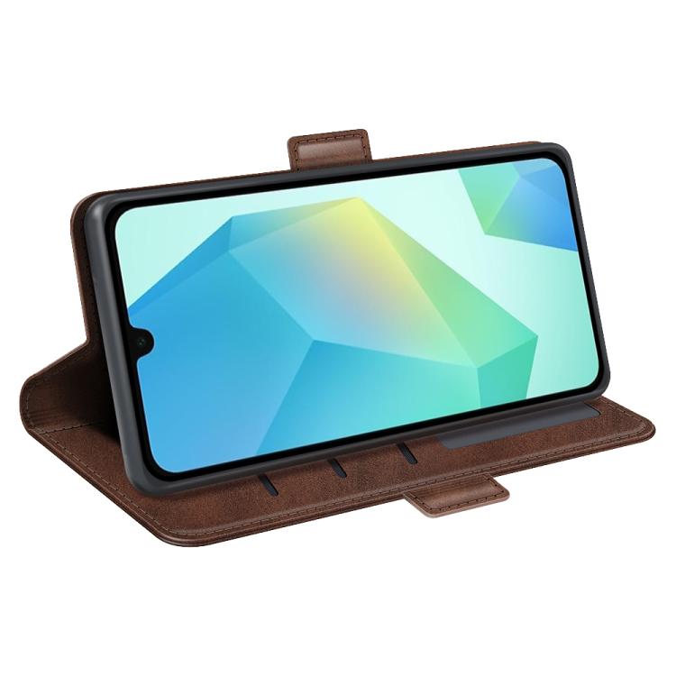 SYA002397822C_4.jpg@166367d186cda92b62a77331845dd5d5