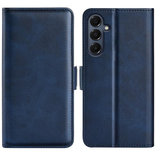 SYA002397822D.jpg@9b48b1e856cde75cbbbf2f8d20294690