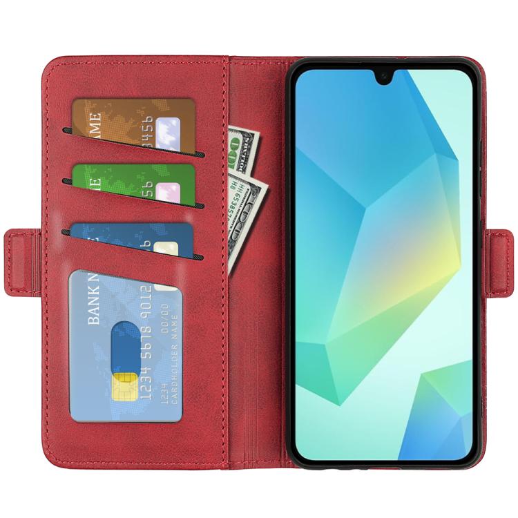 SYA002397822E_3.jpg@d27e1ec667fdb121015b0670d90305e8