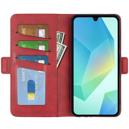 SYA002397822E_3.jpg@d27e1ec667fdb121015b0670d90305e8