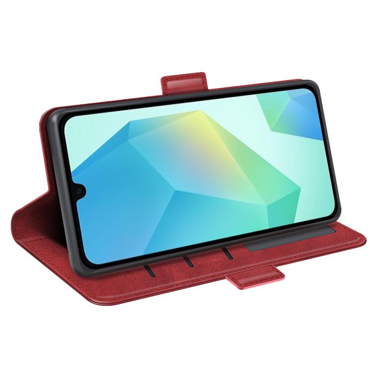 SYA002397822E_4.jpg@bc488c7725387be6db5c8770623e4263