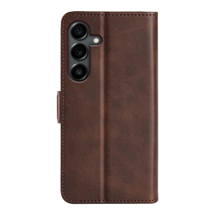 SYA002397823C_2.jpg@c98dc07dd9b46eb9e8d38a69f57d70f8