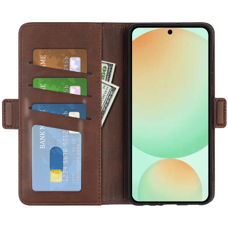 SYA002397823C_3.jpg@382eaf1ae78f724f6686f3e5ba813145