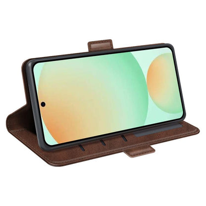 SYA002397823C_4.jpg@caefce6c2b001280a279eda7d5012486