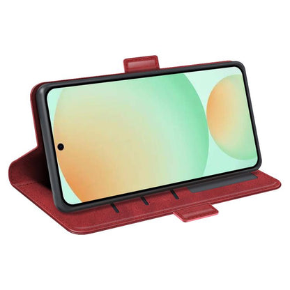 SYA002397823E_4.jpg@643d361b2fc4bf55f748266ed59a5e73