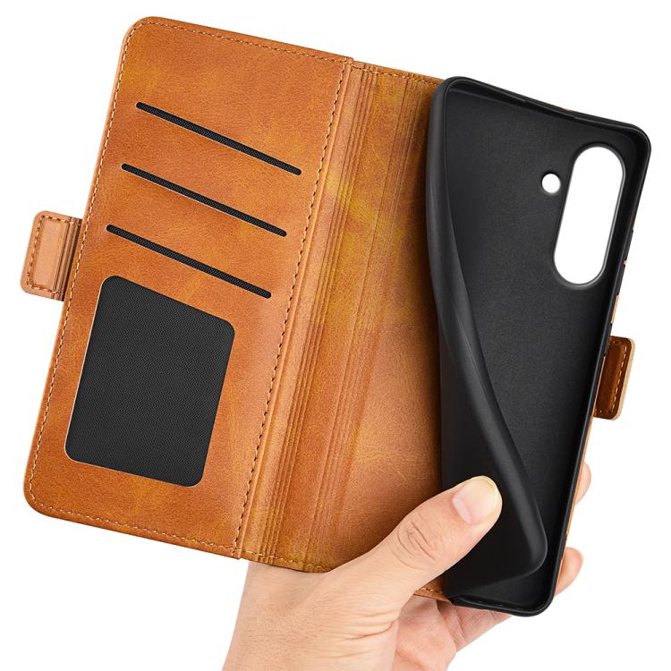 SYA002397825B_5.jpg@efda5a3108efa6d759391b5a1d7d0b2f