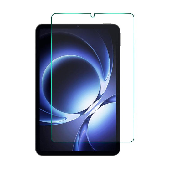 For Xiaomi Pad mini / Redmi K Pad 8.8 ENKAY Hat-Prince 0.33mm Explosion-proof Tempered Glass Film