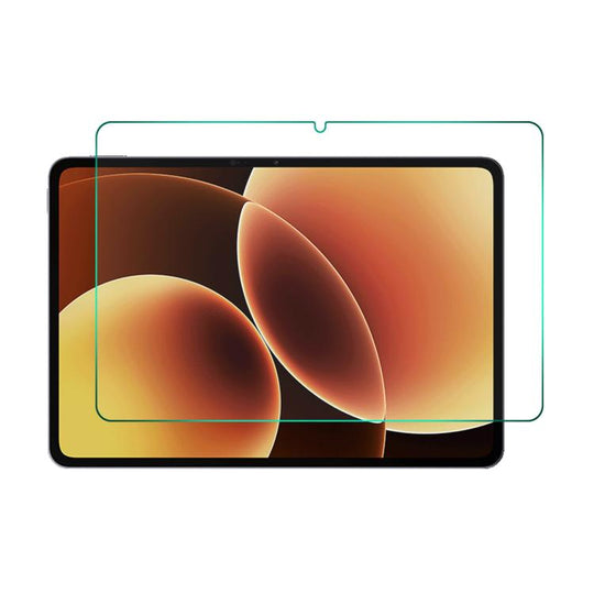 For Xiaomi Pad 8 / 8 Pro 11.2 ENKAY Hat-Prince 0.33mm Explosion-proof Tempered Glass Film