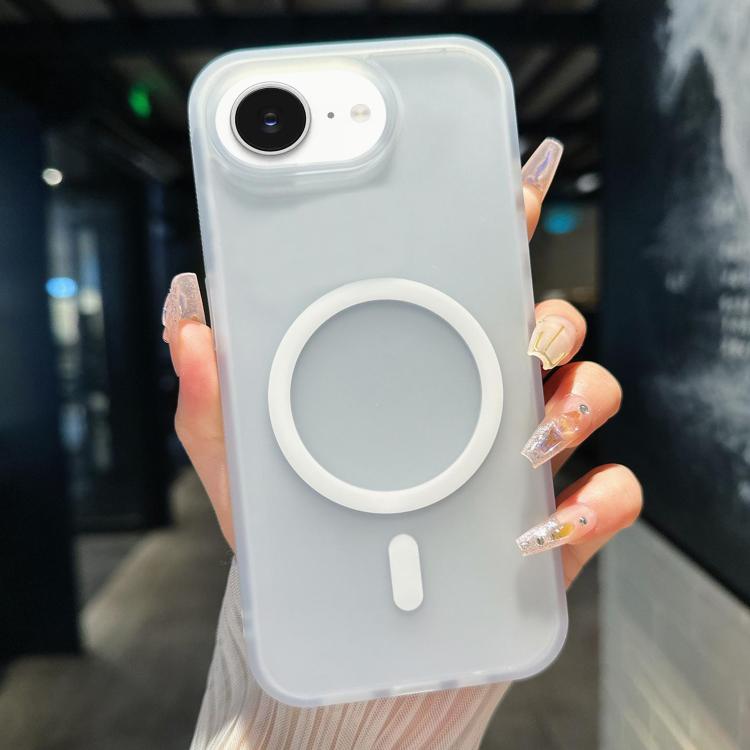 SYA002401320A.jpg@4248d2ecbaadb0520a2352461fe1302e