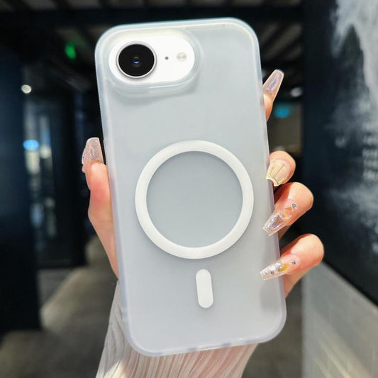 SYA002401320A.jpg@4248d2ecbaadb0520a2352461fe1302e