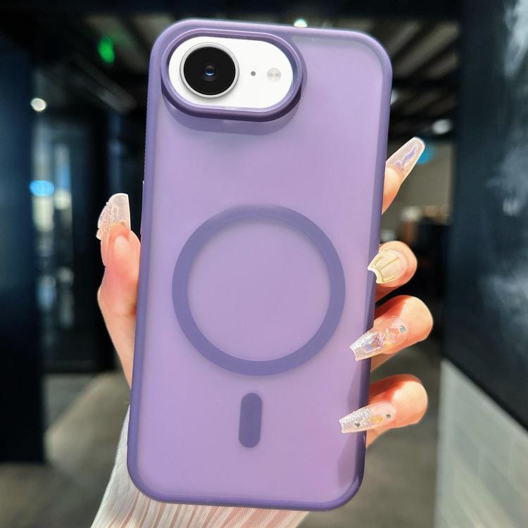 SYA002401320B.jpg@33ee154f6a77ec6b7abc823eee511a40