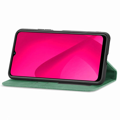 SYA002405917A_3.jpg@b53af9234204fb7b8d6928ba43bb75b7