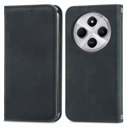 SYA002405917B_1.jpg@39c88693a02a84a4d8782f0dbfd63c11